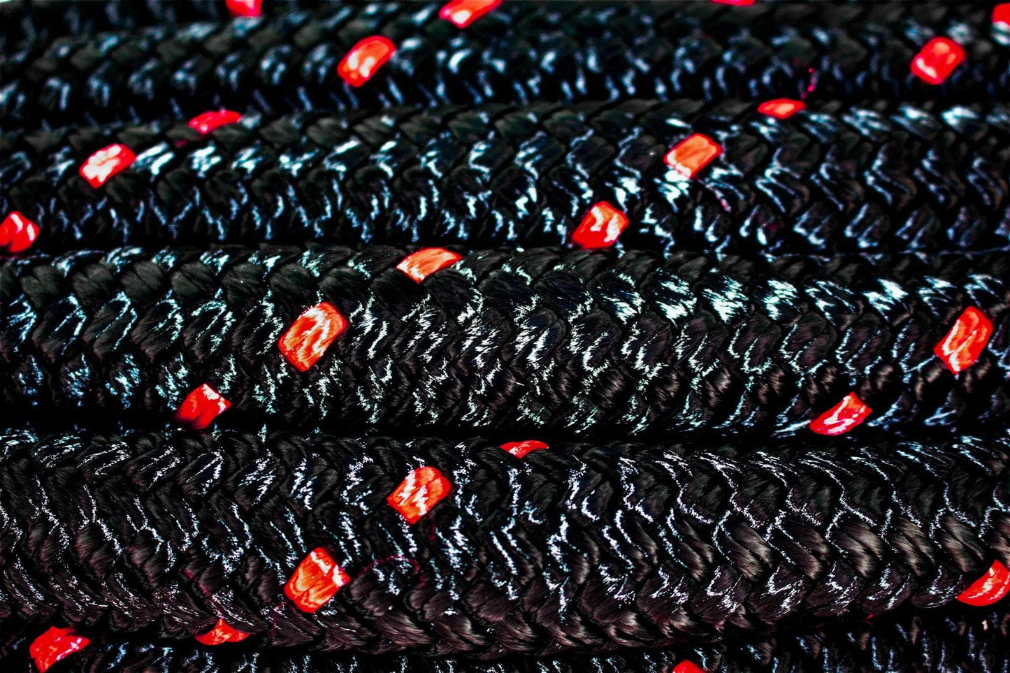 RopeHub Rope