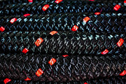 RopeHub Rope