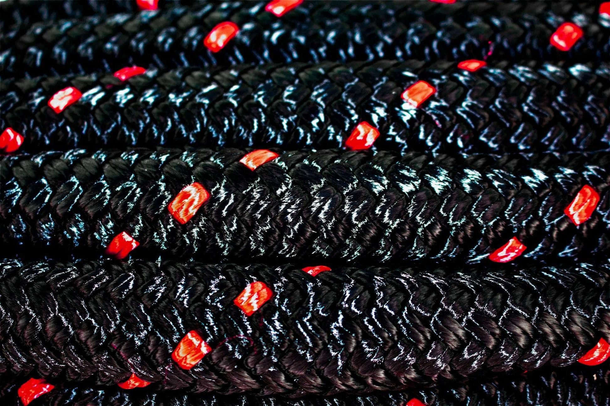 RopeHub Rope