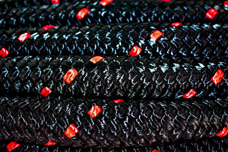 RopeHub Rope