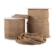 RopeHub Rope