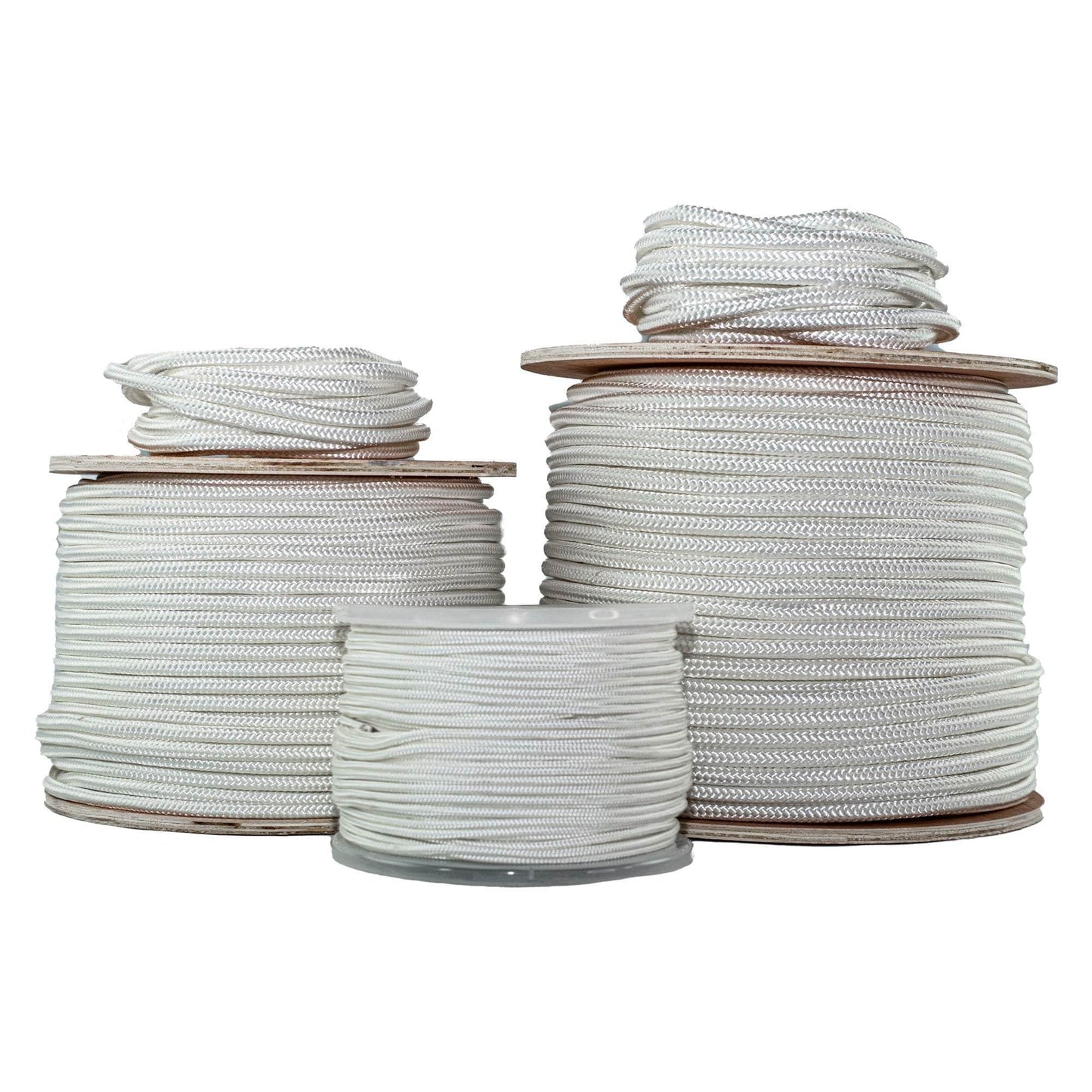 RopeHub Rope