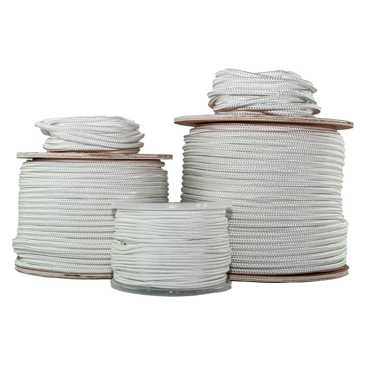 RopeHub Rope