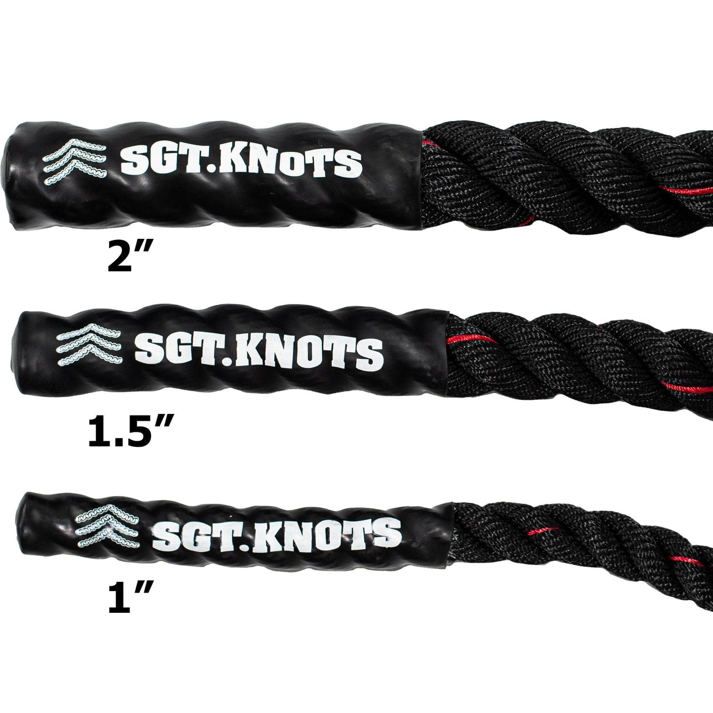 RopeHub Rope