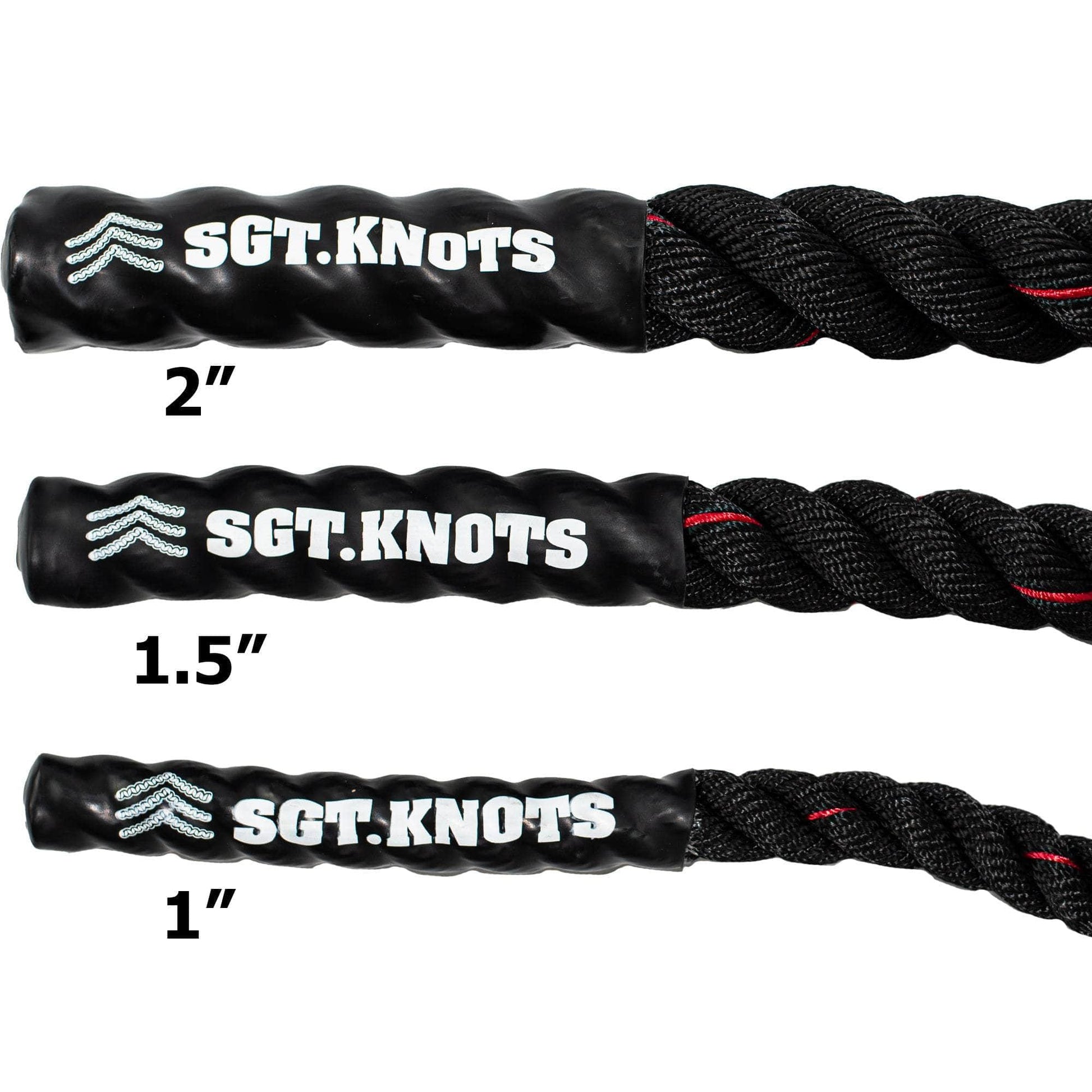 RopeHub Rope