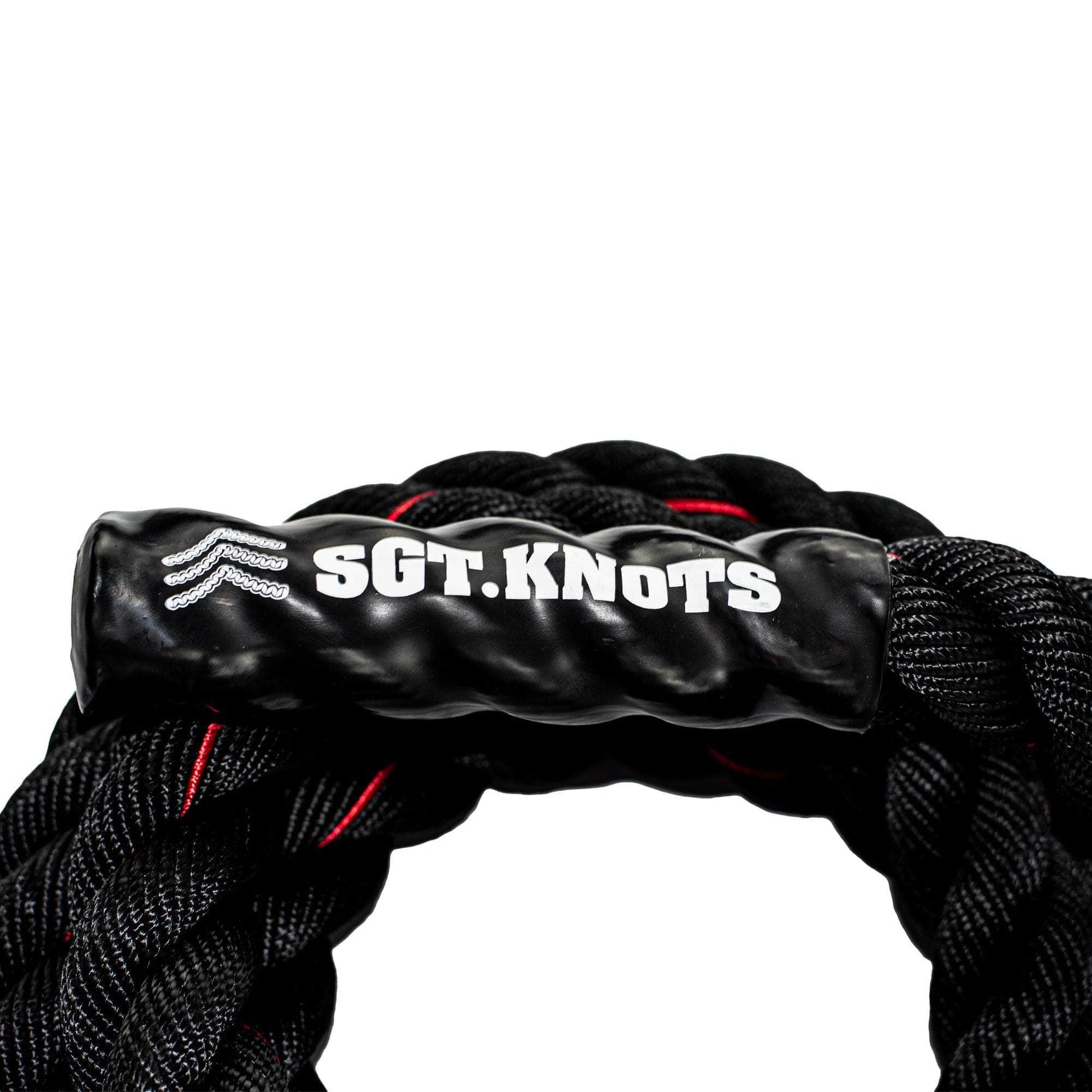 RopeHub Rope