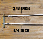 RopeHub Rope