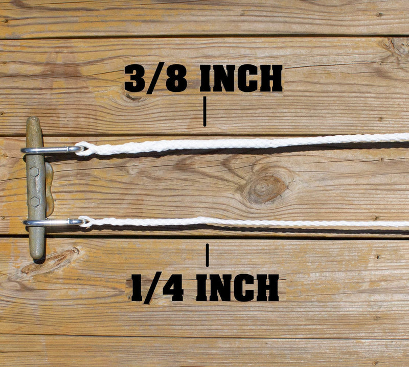RopeHub Rope
