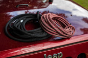RopeHub Rope