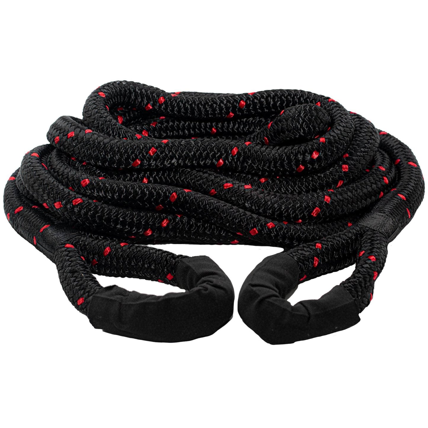 RopeHub Rope