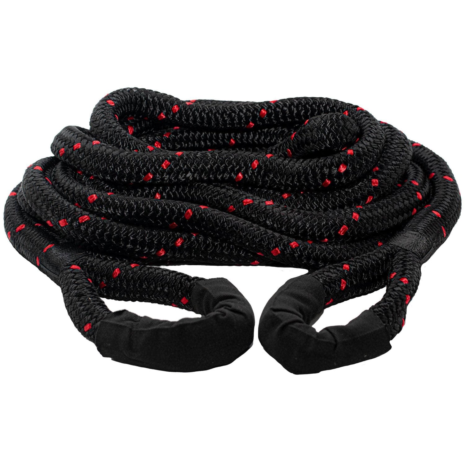 RopeHub Rope