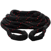 RopeHub Rope