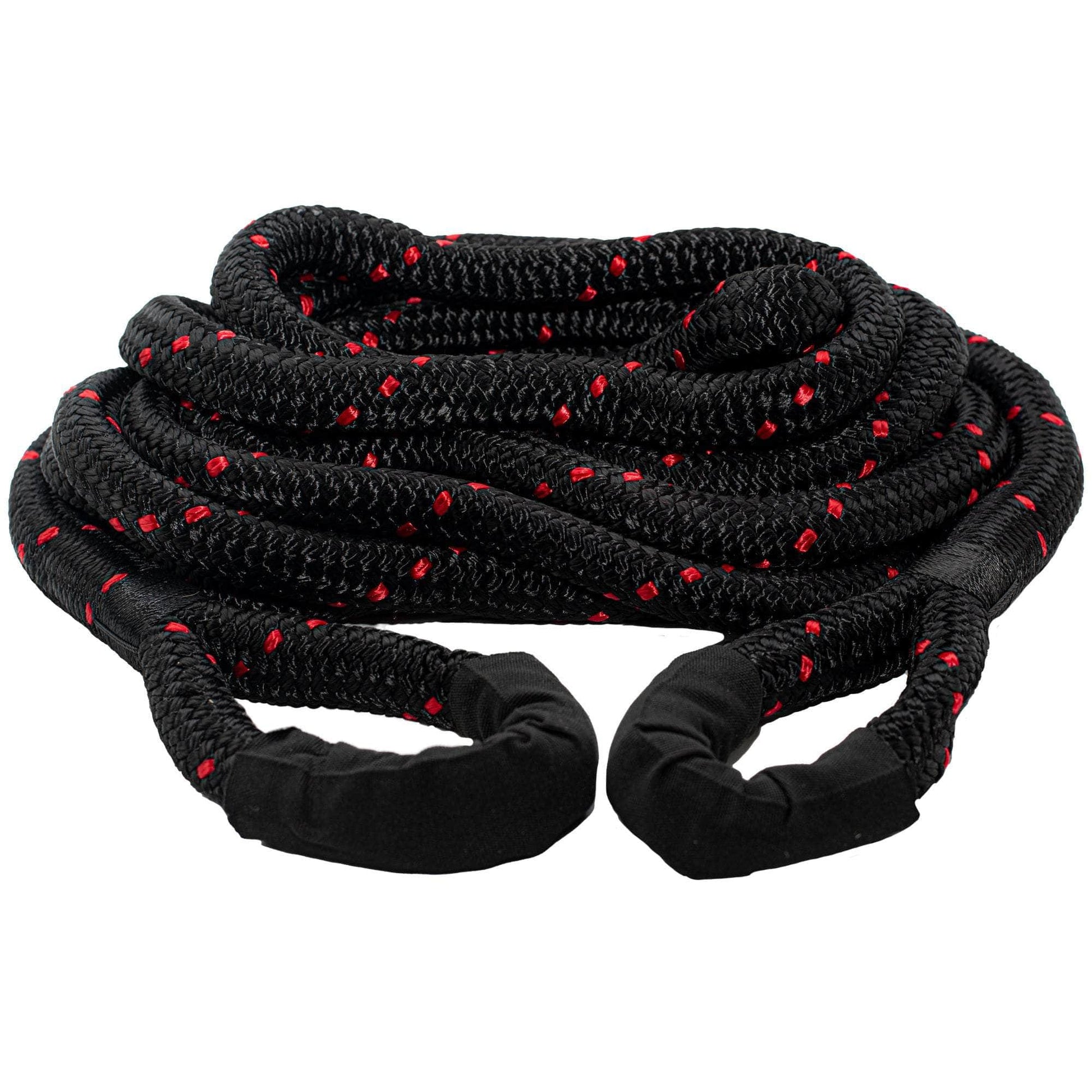 RopeHub Rope