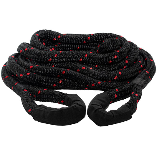 RopeHub Rope