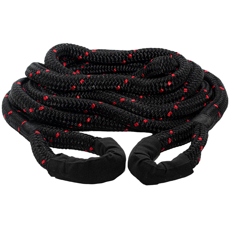 RopeHub Rope