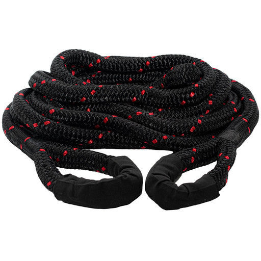 RopeHub Rope