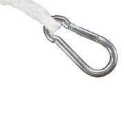RopeHub Rope
