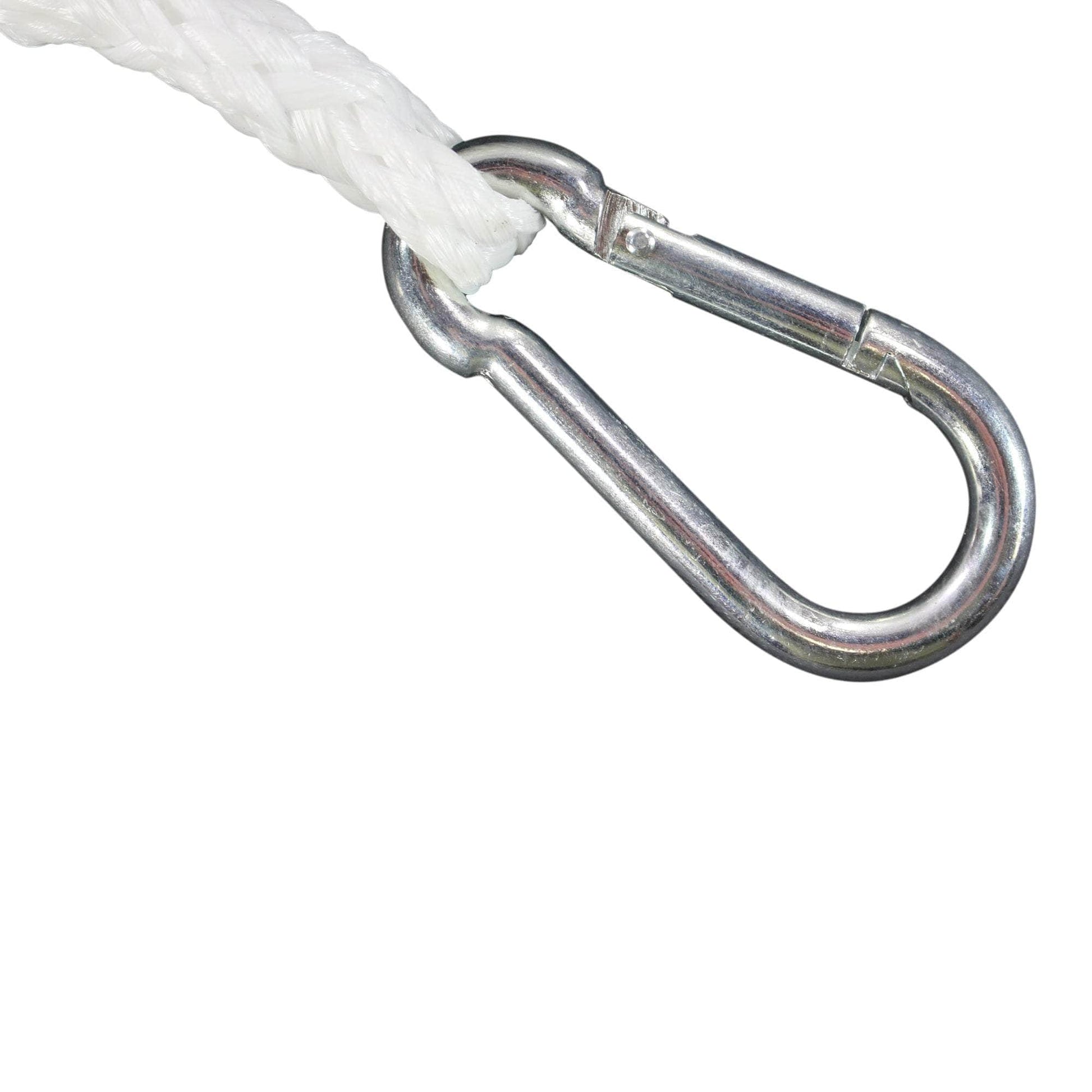RopeHub Rope