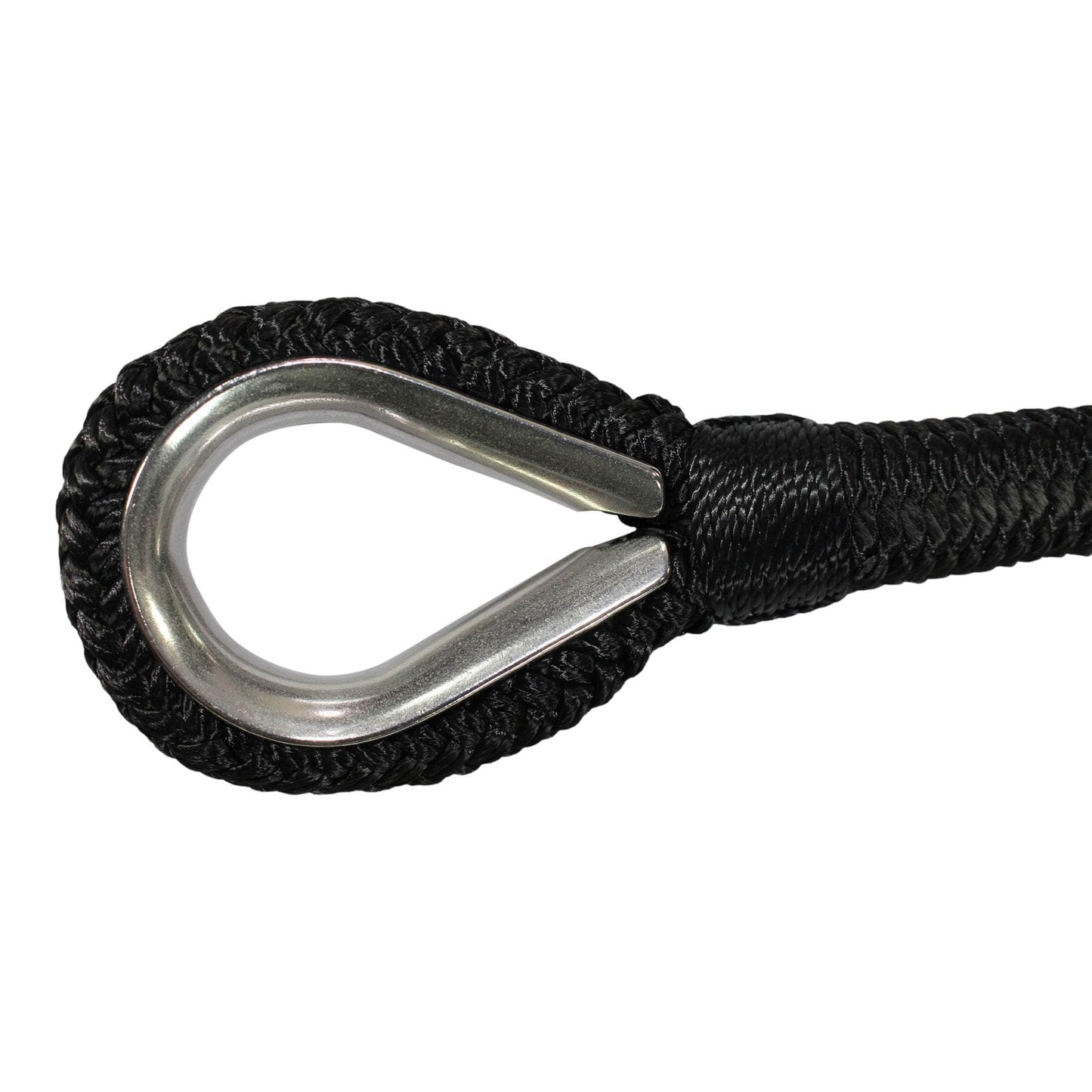 RopeHub Rope