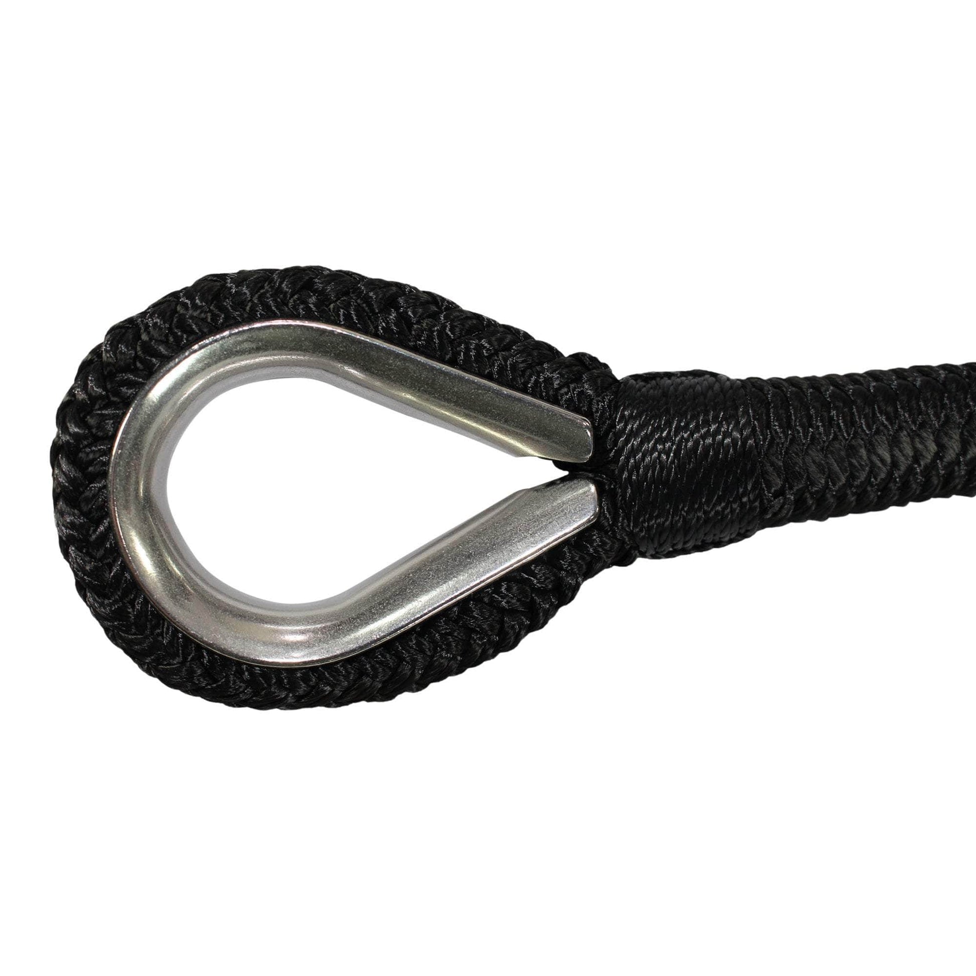RopeHub Rope