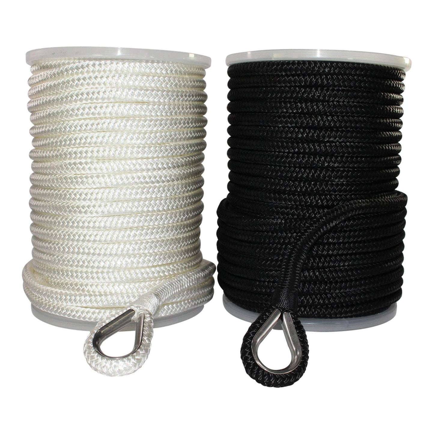 RopeHub Rope