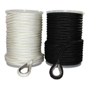 RopeHub Rope
