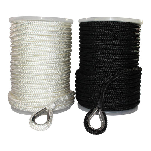 RopeHub Rope