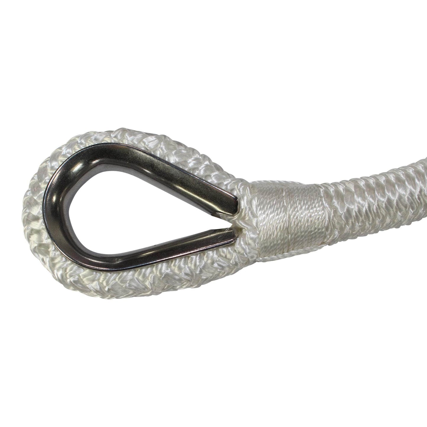 RopeHub Rope