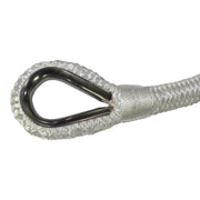 RopeHub Rope