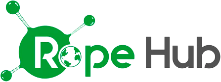 The RopeHub - Revolutionizing Rope Distribution with Technology