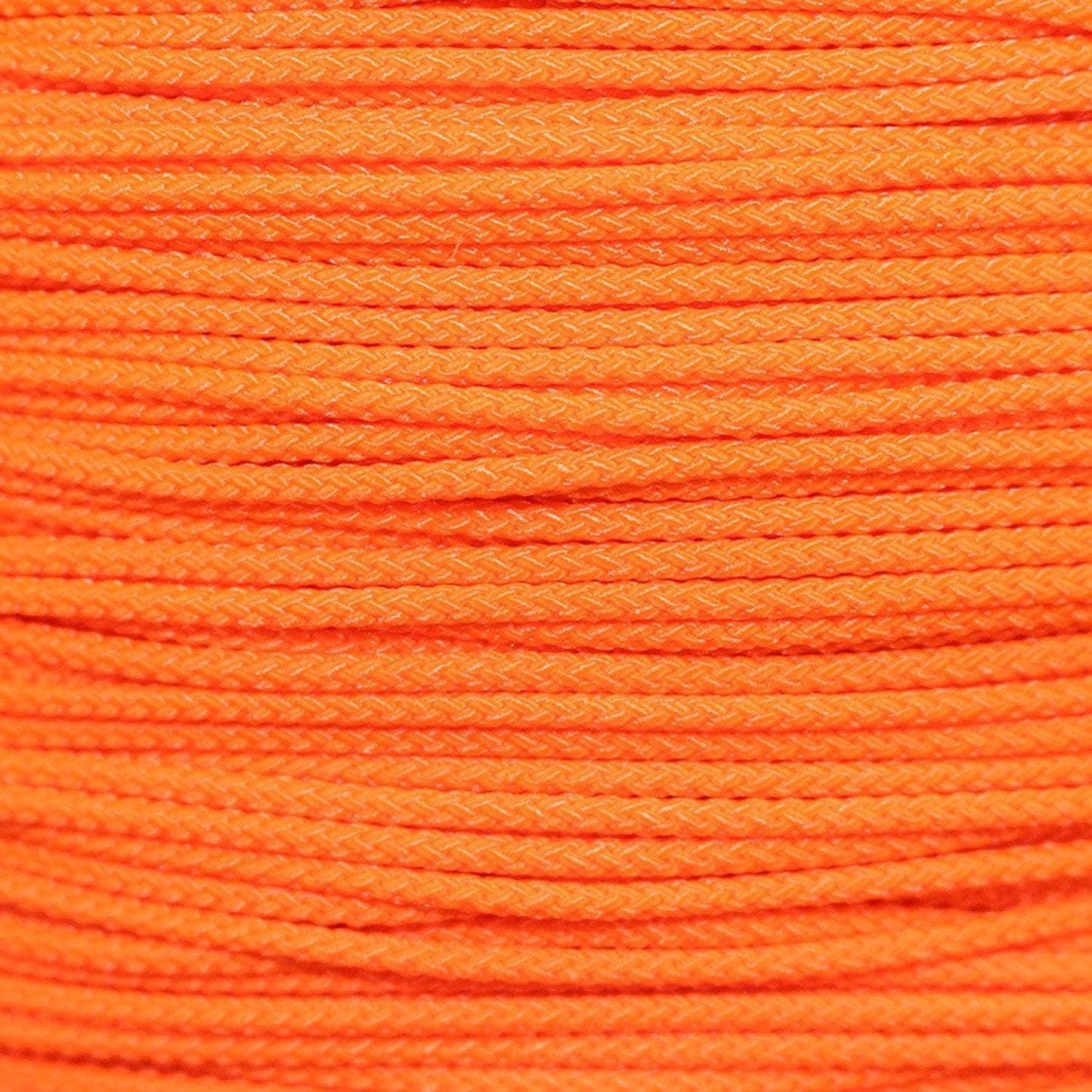 RopeHub Scuba Line