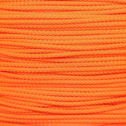 RopeHub Scuba Line