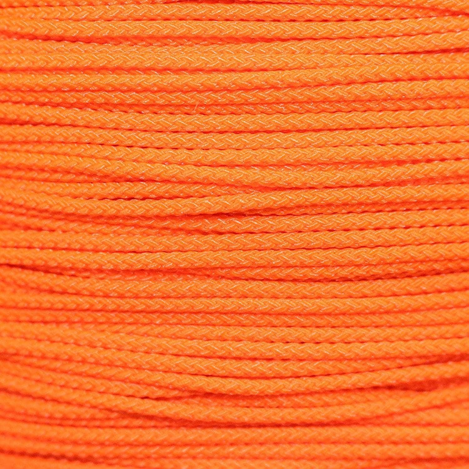 RopeHub Scuba Line