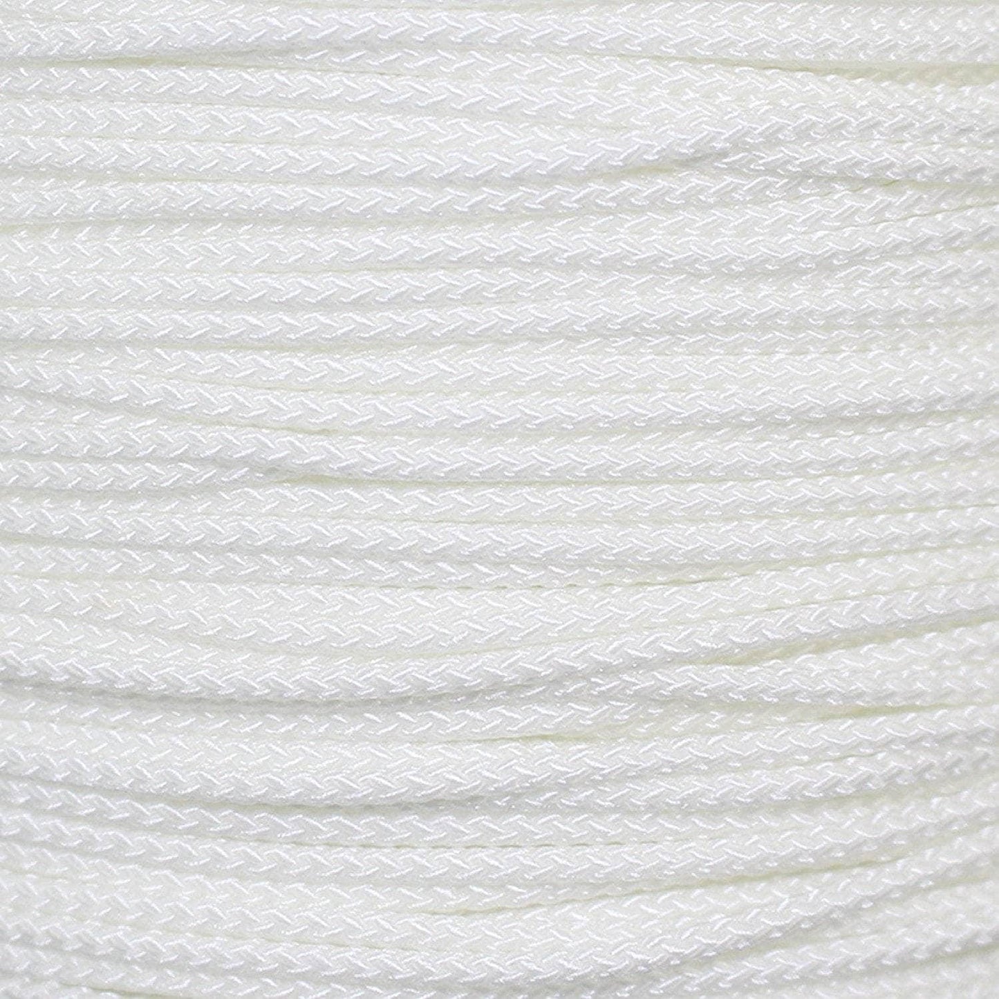 RopeHub Scuba Line