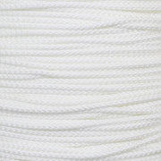 RopeHub Scuba Line