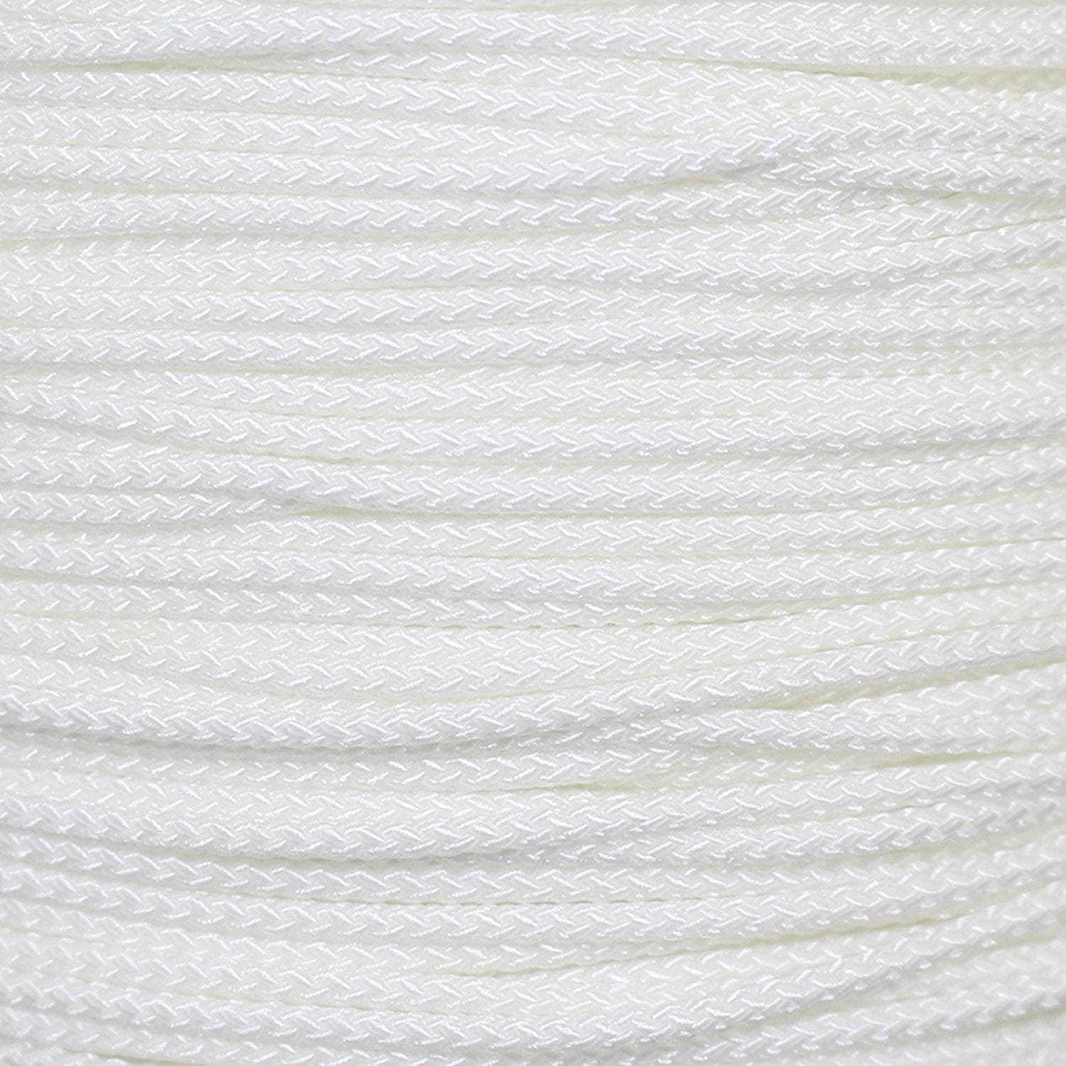 RopeHub Scuba Line