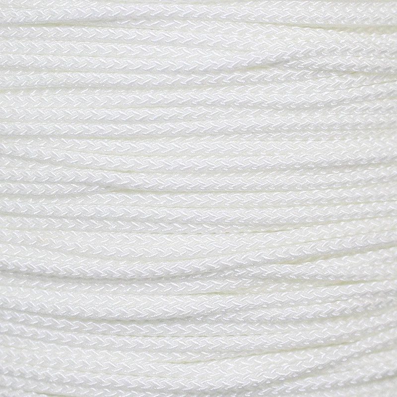 RopeHub Scuba Line