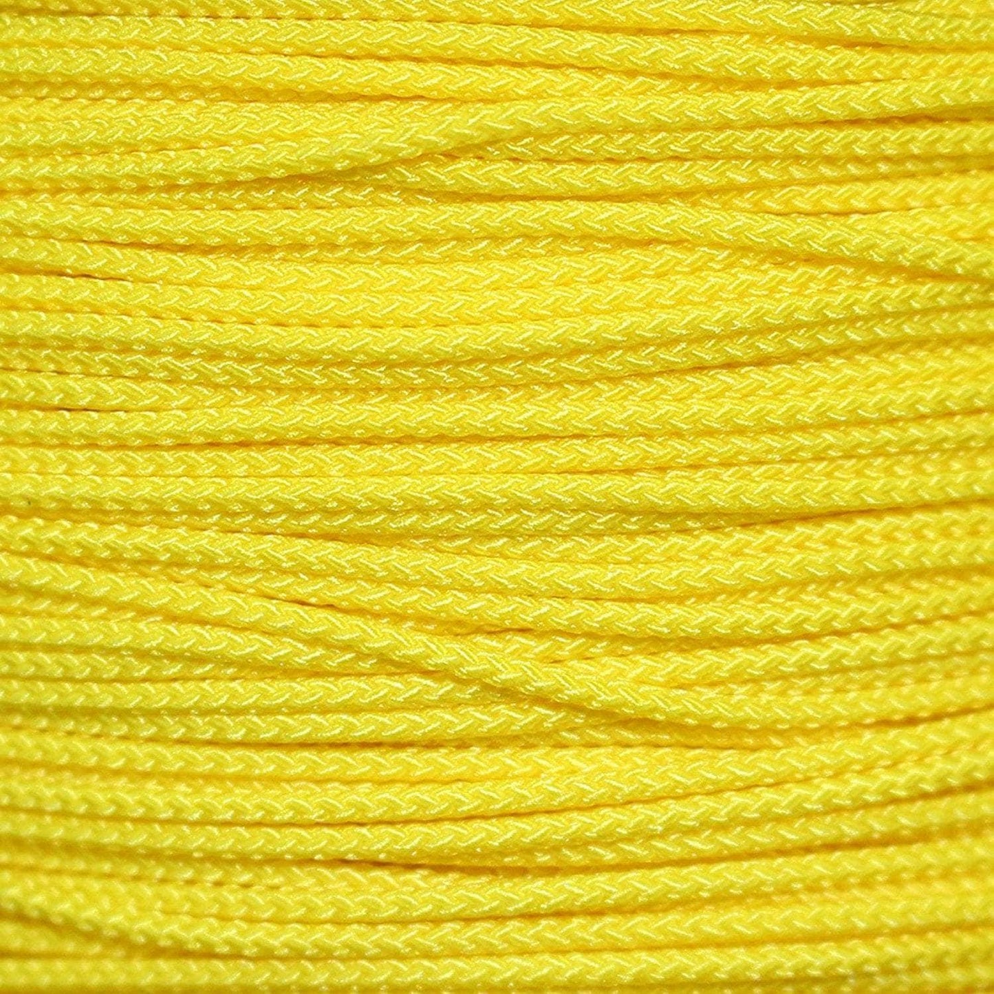 RopeHub Scuba Line