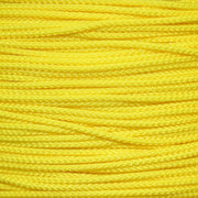 RopeHub Scuba Line