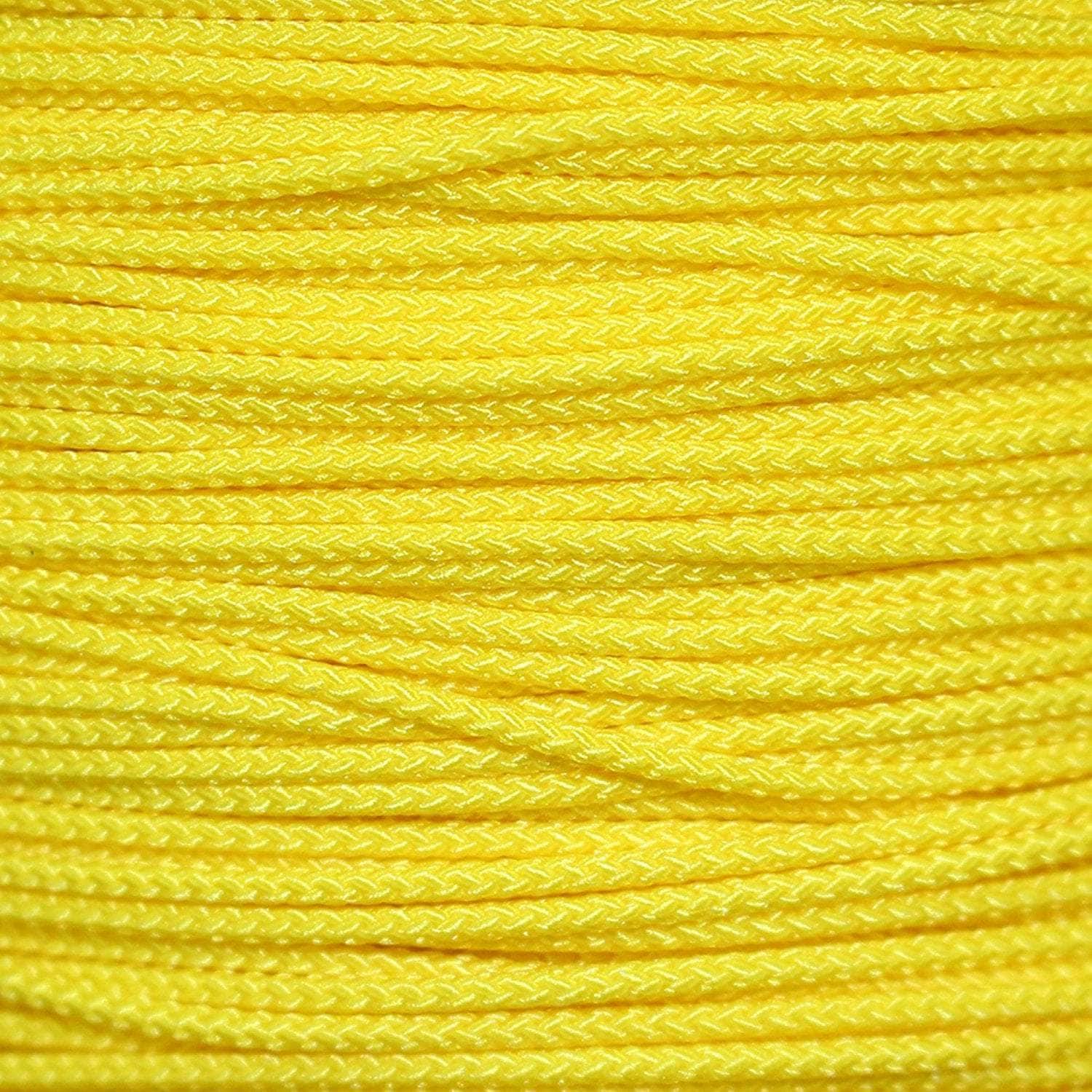 RopeHub Scuba Line