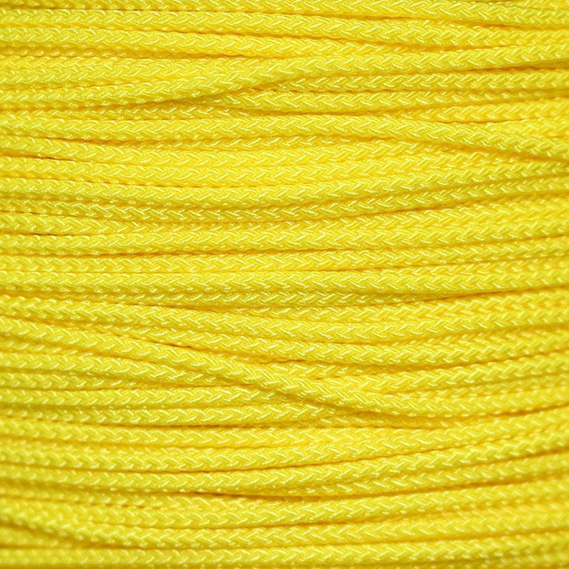 RopeHub Scuba Line