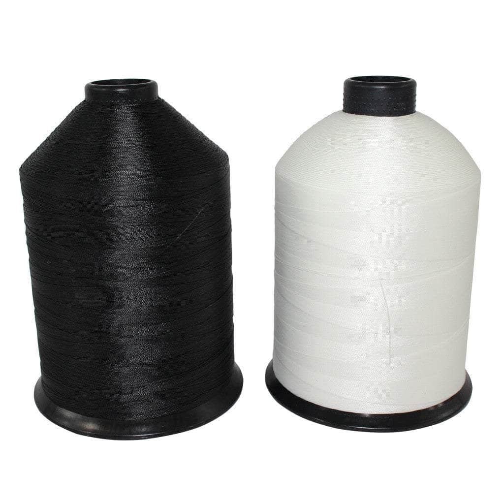 Bonded Polyester Sewing Thread