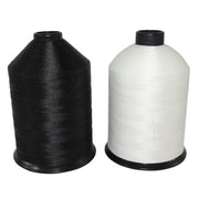 Bonded Polyester Sewing Thread