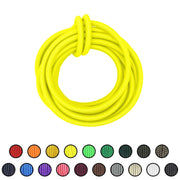 RopeHub Shock Cord