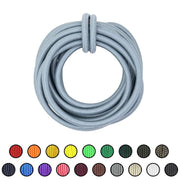 RopeHub Shock Cord