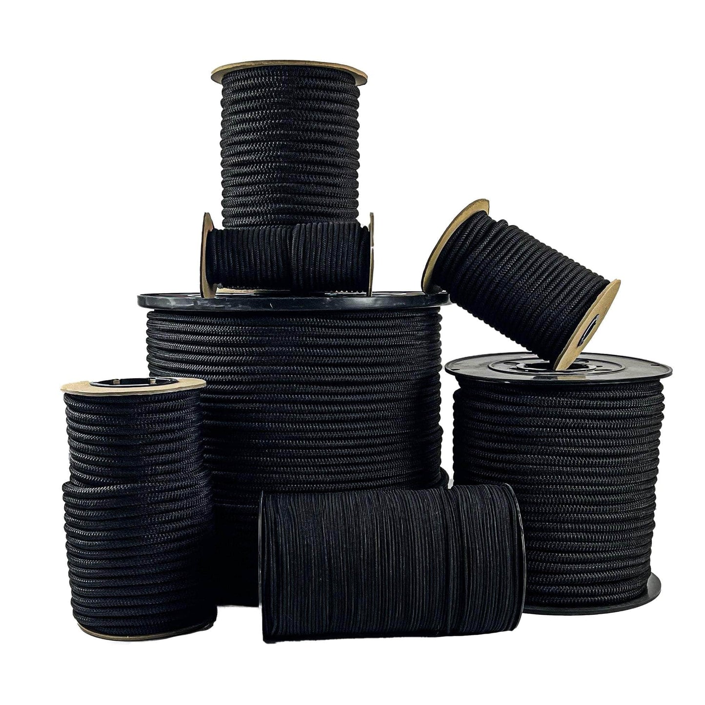 RopeHub Shock Cord
