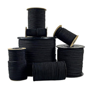 RopeHub Shock Cord