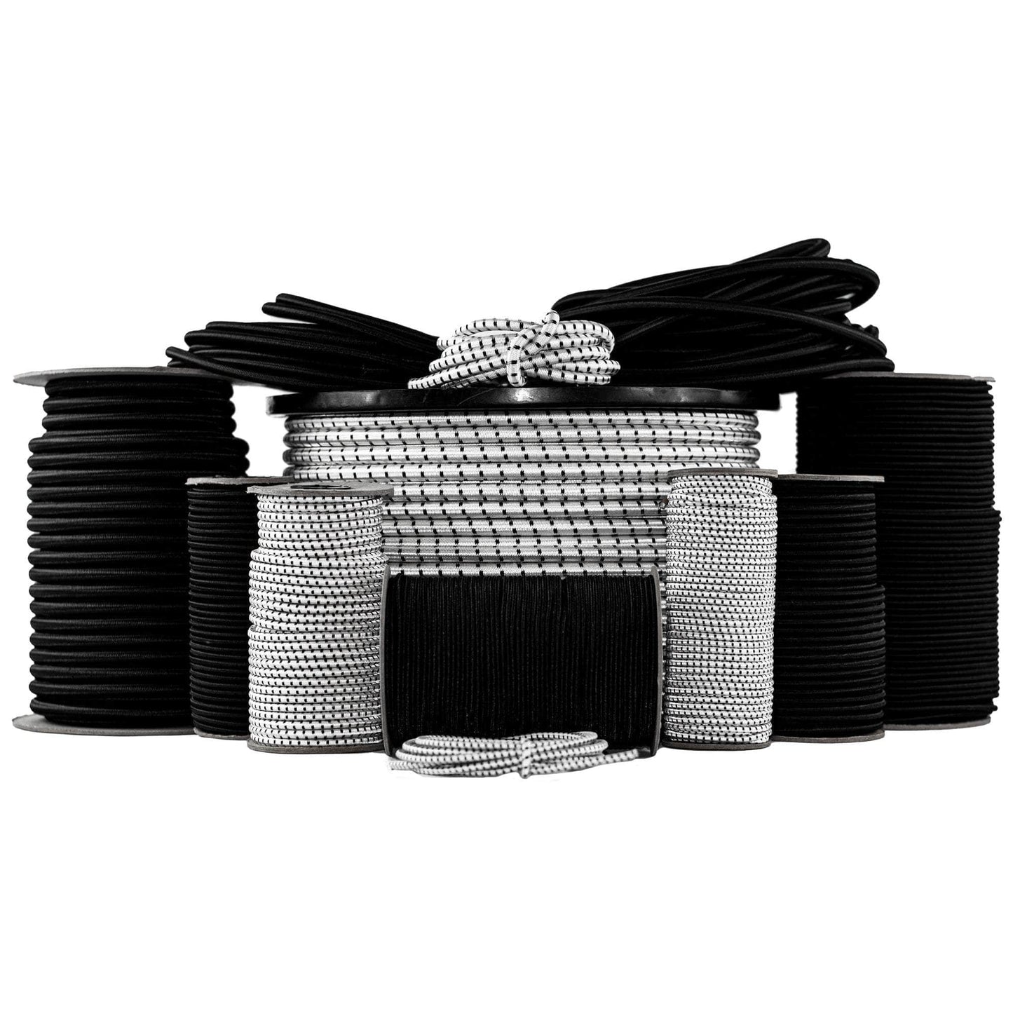 RopeHub Shock Cord
