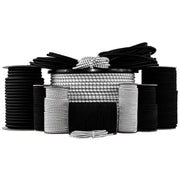 RopeHub Shock Cord