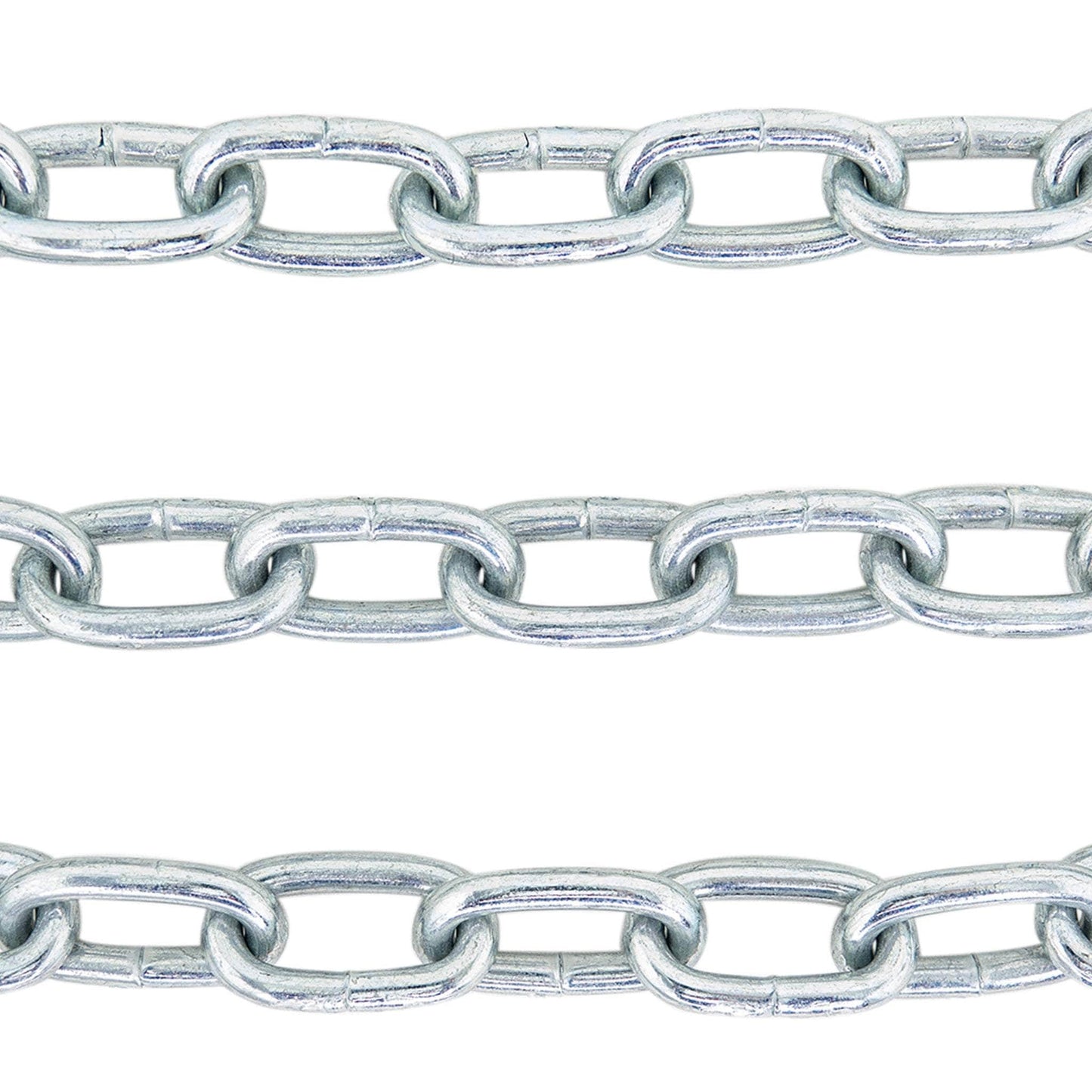 SK-AC-14inx4ft RopeHub Anchor Chain